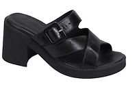Milan Black
