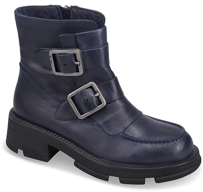 Adorra Navy