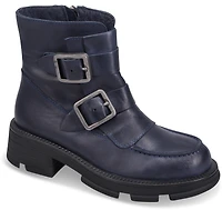 Adorra Navy