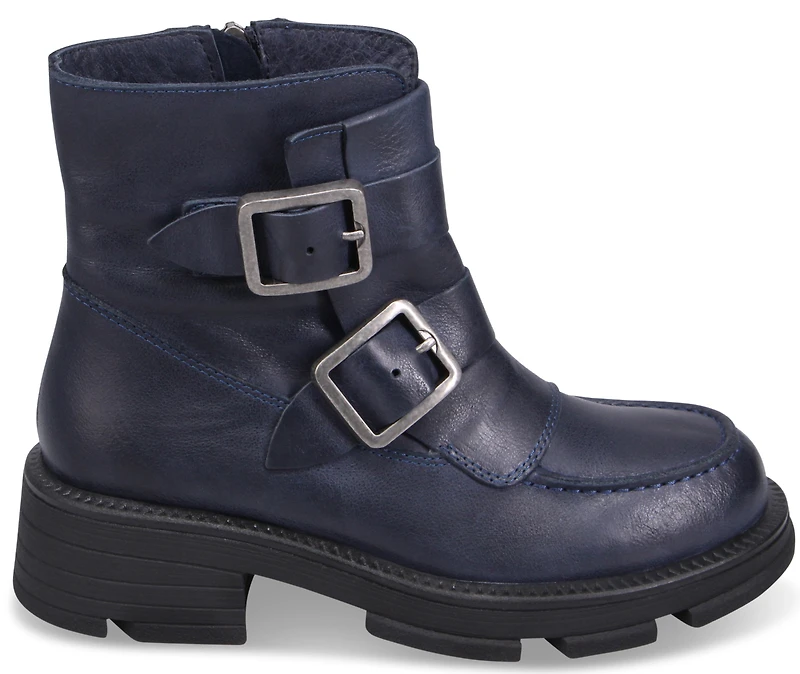 Adorra Navy