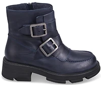 Adorra Navy