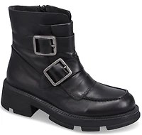 Adorra Black