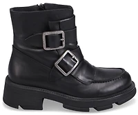Adorra Black
