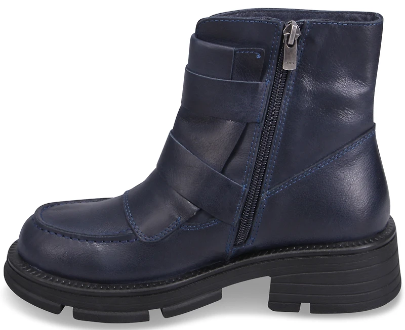 Adorra Navy
