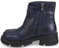 Adorra Navy