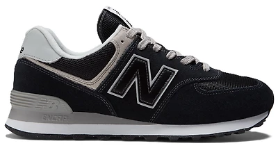 574 Core Black