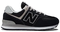 574 Core Black