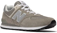 574 Core Grey