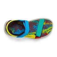 K Kahuna Web 2.0 Multi
