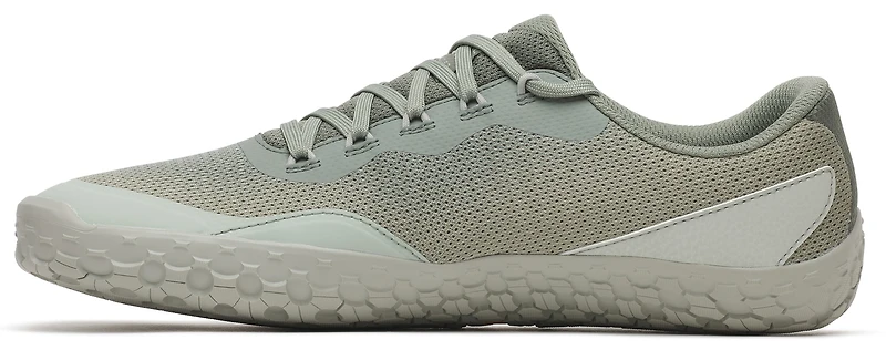 Men's Vapor Glove 7 - White Sage