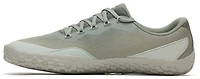 Men's Vapor Glove 7 - White Sage