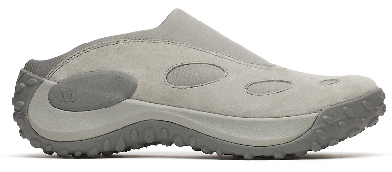 Men's Jungle Trek Mule - Ridgeway