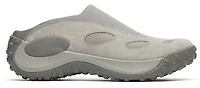 Men's Jungle Trek Mule - Ridgeway