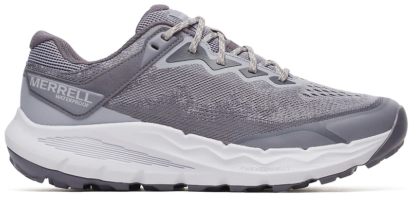 Men's Nova 4 WP - Comet