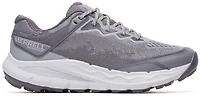 Men's Nova 4 WP - Comet