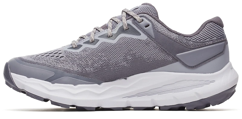 Men's Nova 4 WP - Comet