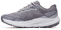 Men's Nova 4 WP - Comet