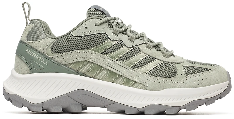 Men's Speed Strike 2 Trek - White Sage
