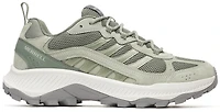 Men's Speed Strike 2 Trek - White Sage