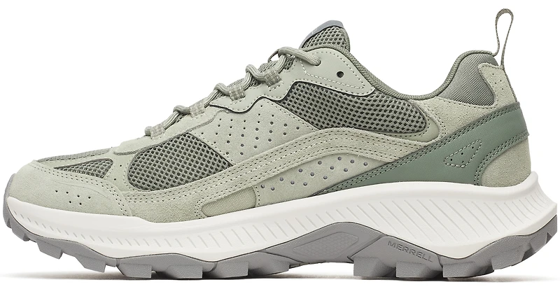 Men's Speed Strike 2 Trek - White Sage