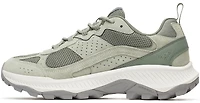 Men's Speed Strike 2 Trek - White Sage