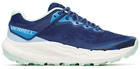 Men's Nova 4 - Mariana