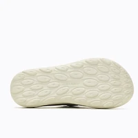 Men's Hut Ultra Wrap Olive