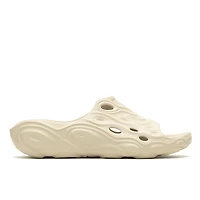 Men's Hydro Slide 2 Oyster