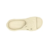 Men's Hydro Slide 2 Oyster
