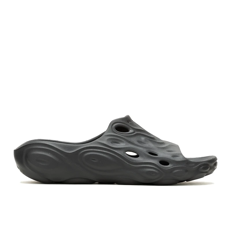 Men's Hydro Slide 2 Black