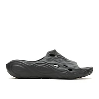 Men's Hydro Slide 2 Black