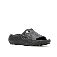 Men's Hydro Slide 2 Black