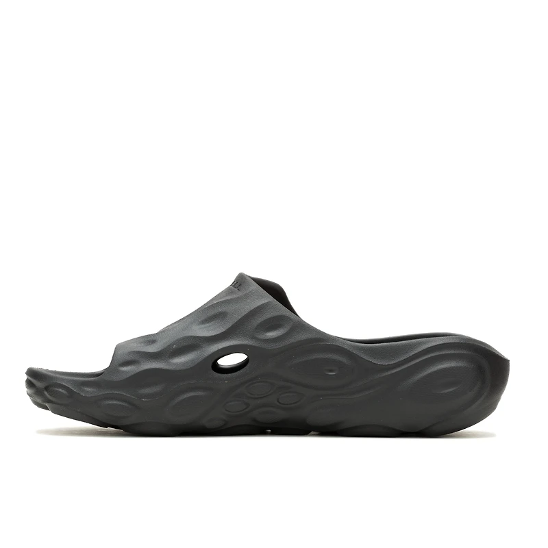 Men's Hydro Slide 2 Black