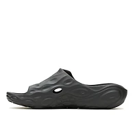 Men's Hydro Slide 2 Black