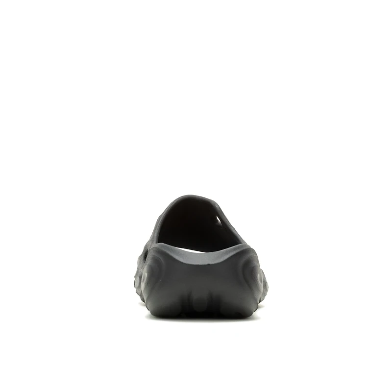 Men's Hydro Slide 2 Black