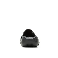 Men's Hydro Slide 2 Black