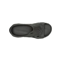 Men's Hydro Slide 2 Black