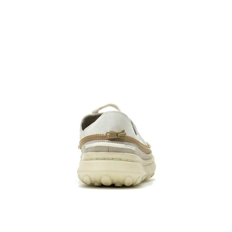 Hut Moc 2 Packable Avocado
