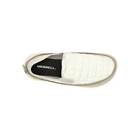 Hut Moc 2 Packable Avocado