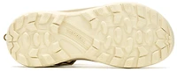 Men's Speed Fusion Web Sport - Coyote/Khaki