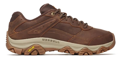 Men's Moab Adventure 3 Crisp