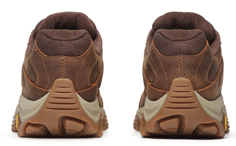 Men's Moab Adventure 3 Crisp