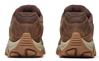Men's Moab Adventure 3 Crisp