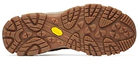 Men's Moab Adventure 3 Crisp