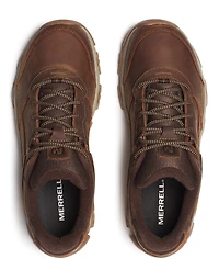 Men's Moab Adventure 3 Crisp