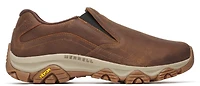 Men's Moab Adventure 3 Moc Crisp