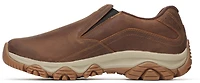 Men's Moab Adventure 3 Moc Crisp