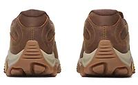 Men's Moab Adventure 3 Moc Crisp