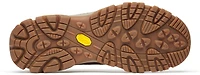 Men's Moab Adventure 3 Moc Crisp
