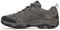Men's Moab 3 Waterproof Beluga